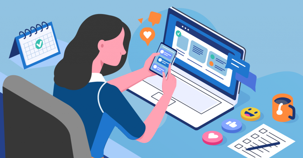 09202021_Eight-Medias-Guide-to-Social-Media-Marketing_header-1024x536-1.png