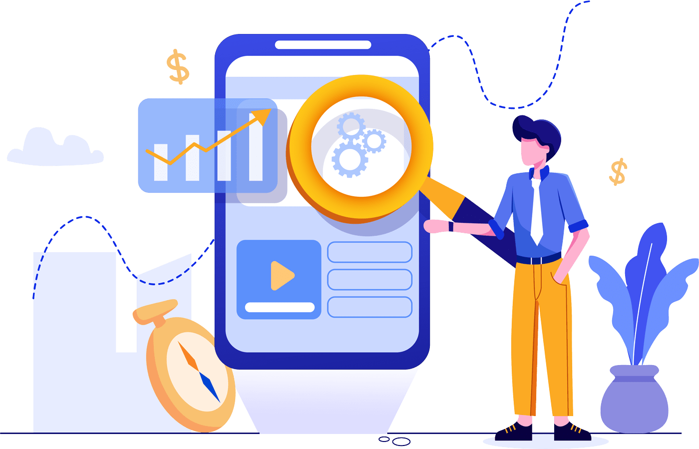 search-engine-optimizations