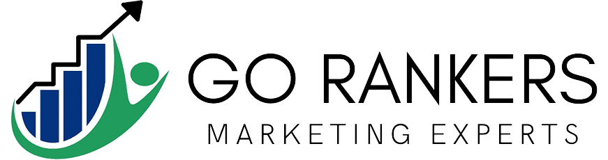 Go-rankers-logo