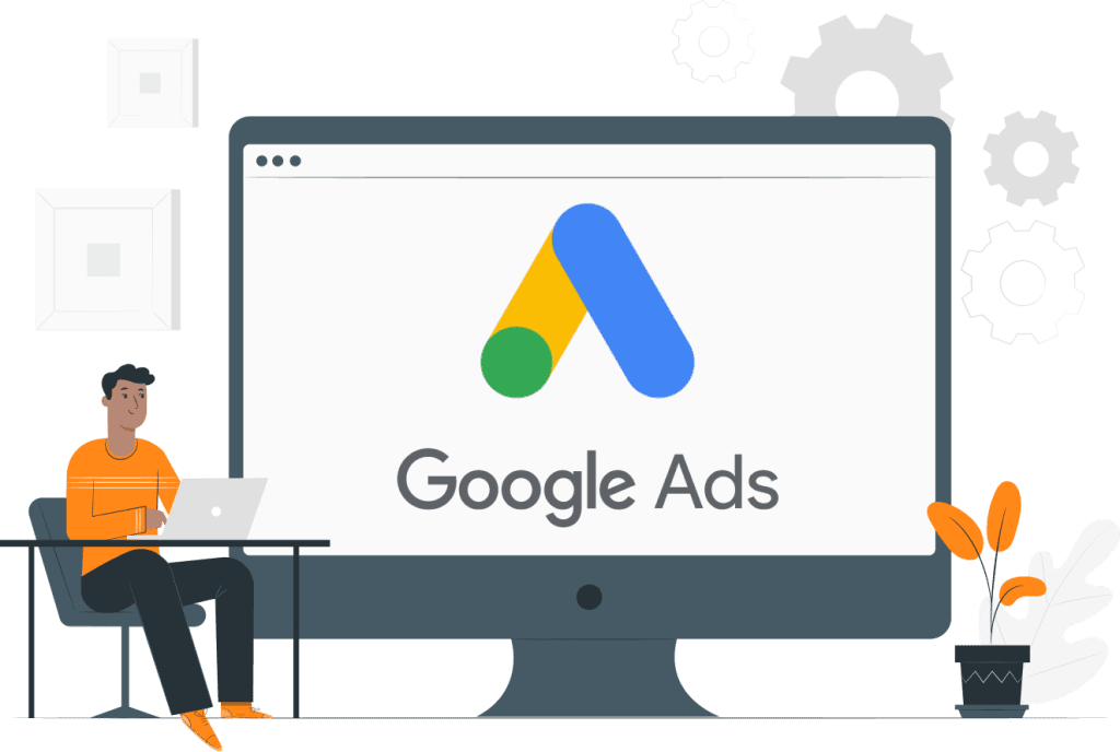 Google-Ads-Banner-Image.png