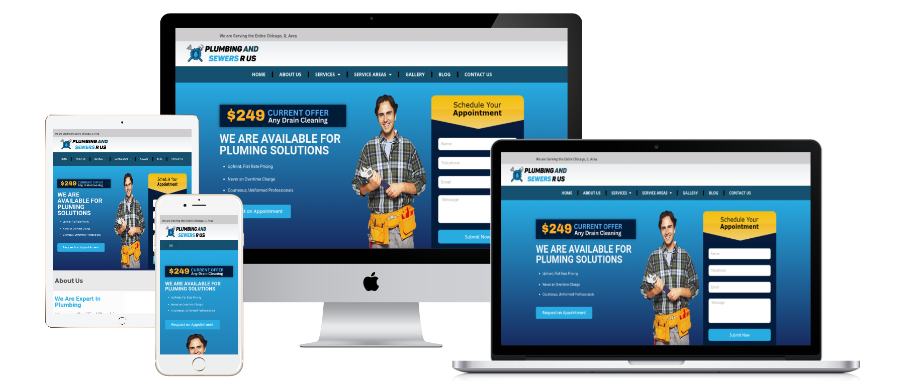 plumbing-and-sewer-r-us