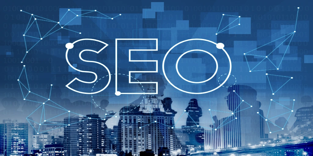 web-seo