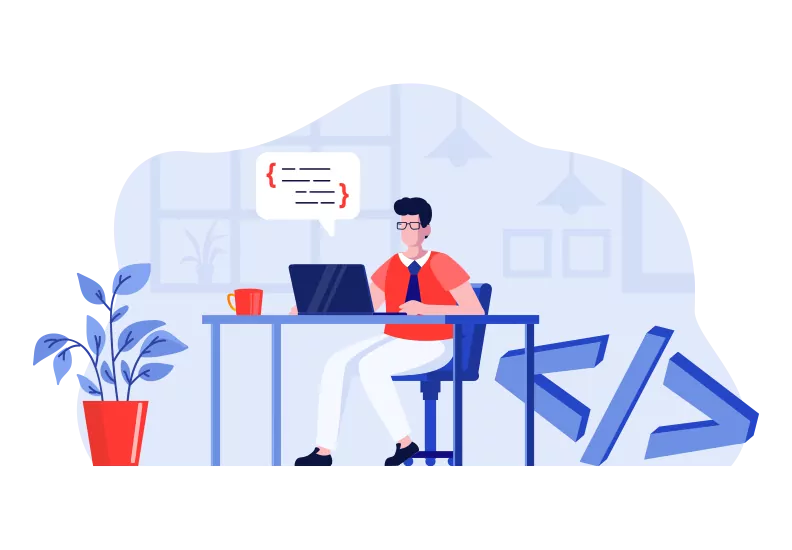 CRM-Development