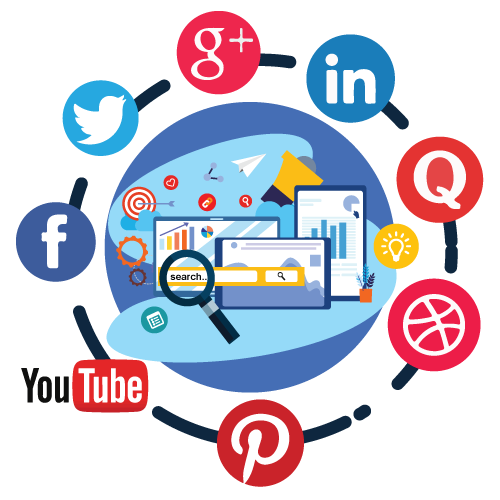 digital-marketing.png