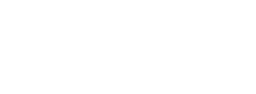 form-arrow-1.png