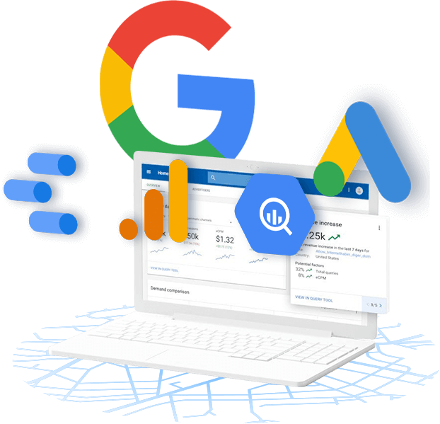 google-ads-management.png