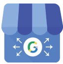 google-my-business