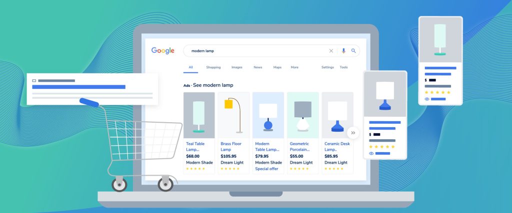 the-google-ads-shift-to-performance-max-Banner.jpg