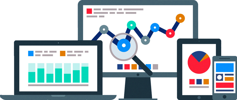 website-audit-1.png