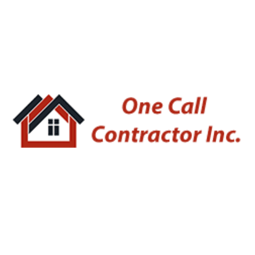 One Call Contractor