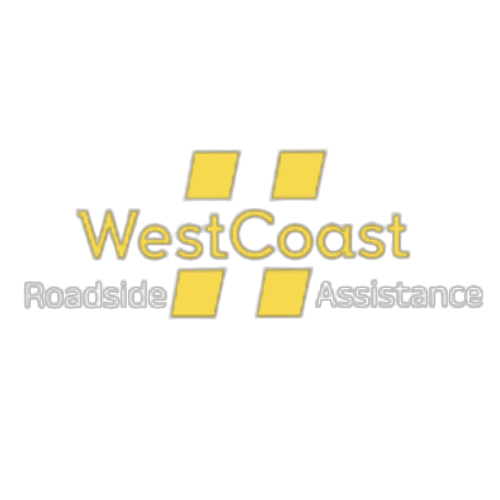 West_Coast_Towing-removebg-preview