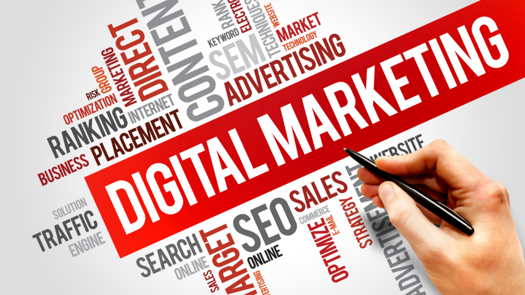 Digital-Marketing-Company