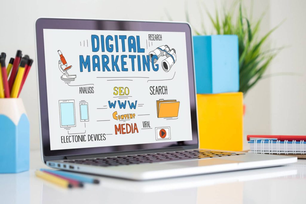 Digital-Marketing-Company-in-US