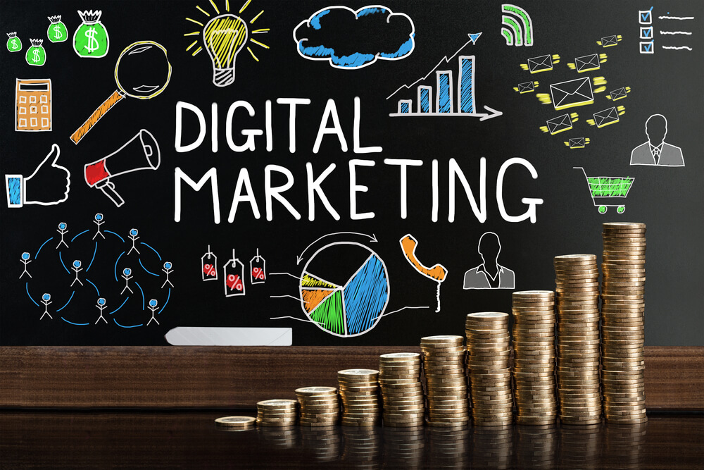 Digital-Marketing-Company