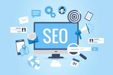 SEO-Services-in-Houston