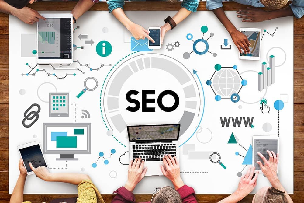 SEO-Services-in-Houston