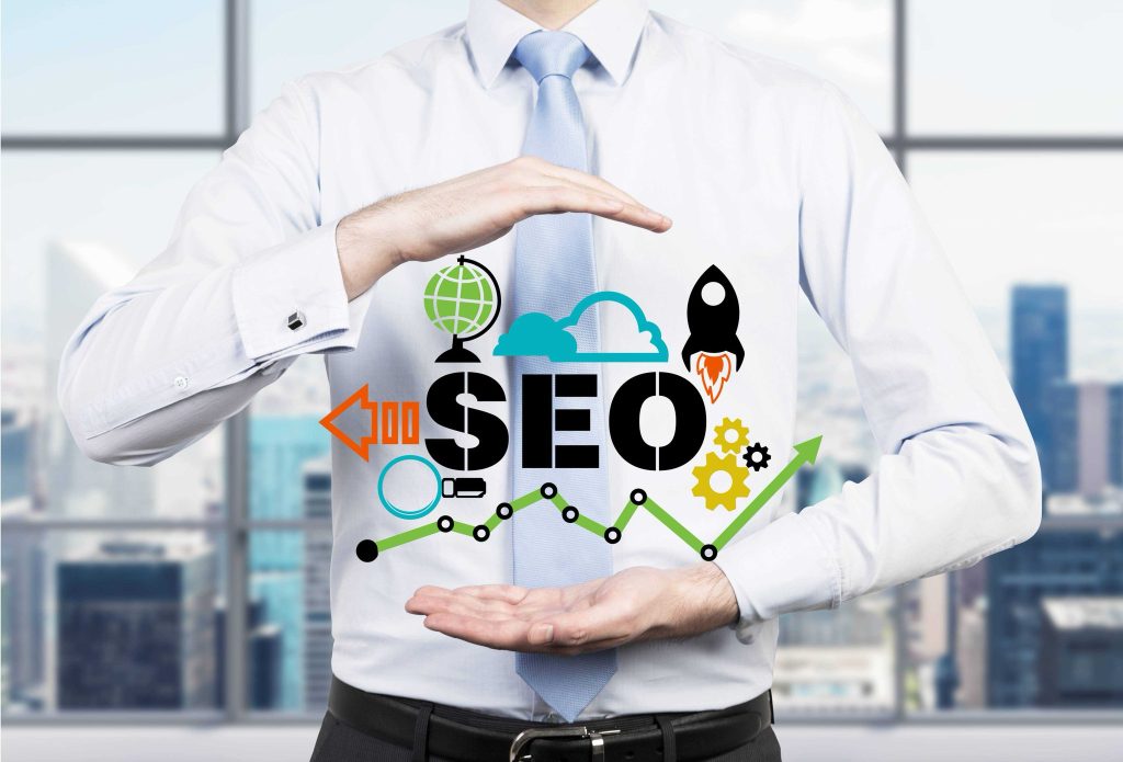 SEO-Services-in-Houston