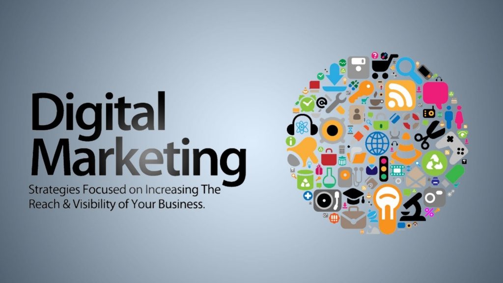 Digital-Marketing-Company-in-US