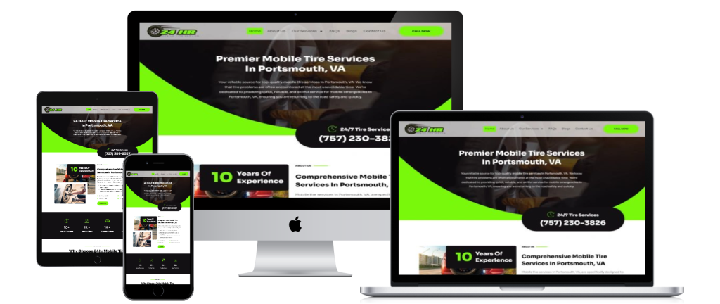 24-HR-Mobile-Tire-Services