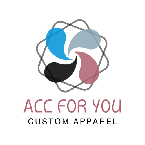 Acc For You Custom Apparel