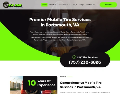 24-HR-Mobile-Tire-Services
