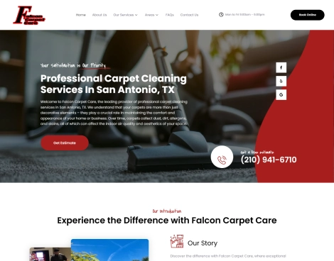 falcon-carpet-care