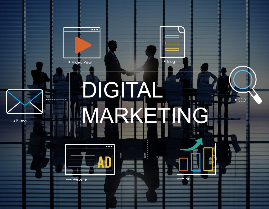 Digital-Marketing-Companies-in-Houston-TX