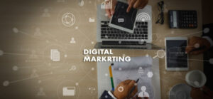 Digital-Marketing-Companies-in-Austin-TX