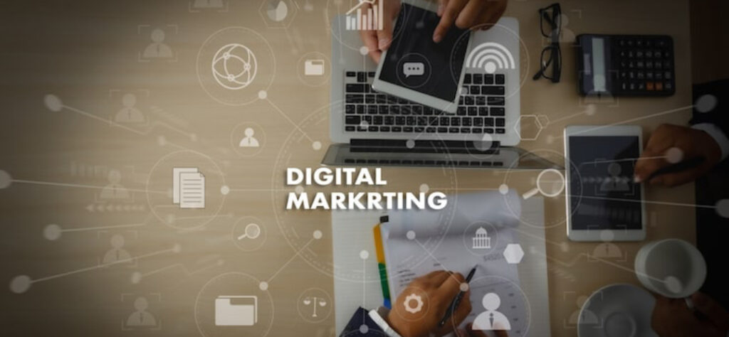 Digital-Marketing-Companies-in-Houston-TX