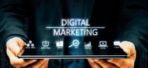Digital-Marketing-Services-In-Austin-TX
