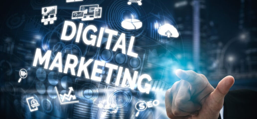 Digital-Marketing-Services-in-Houston-TX