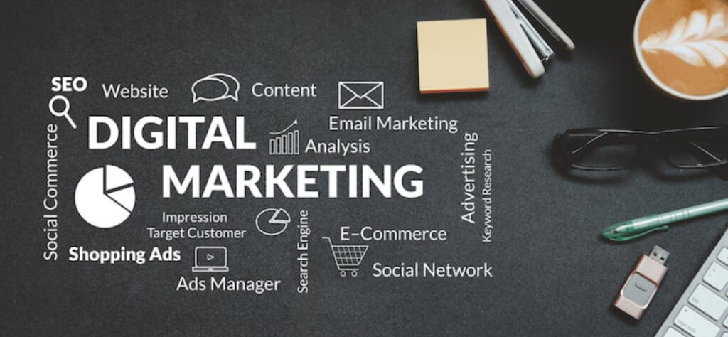 Digital-Marketing-Services-in-Houston-TX