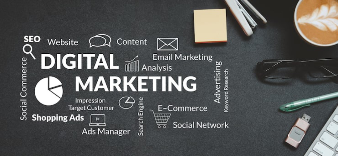 Digital-Marketing-Services-in-Houston-TX
