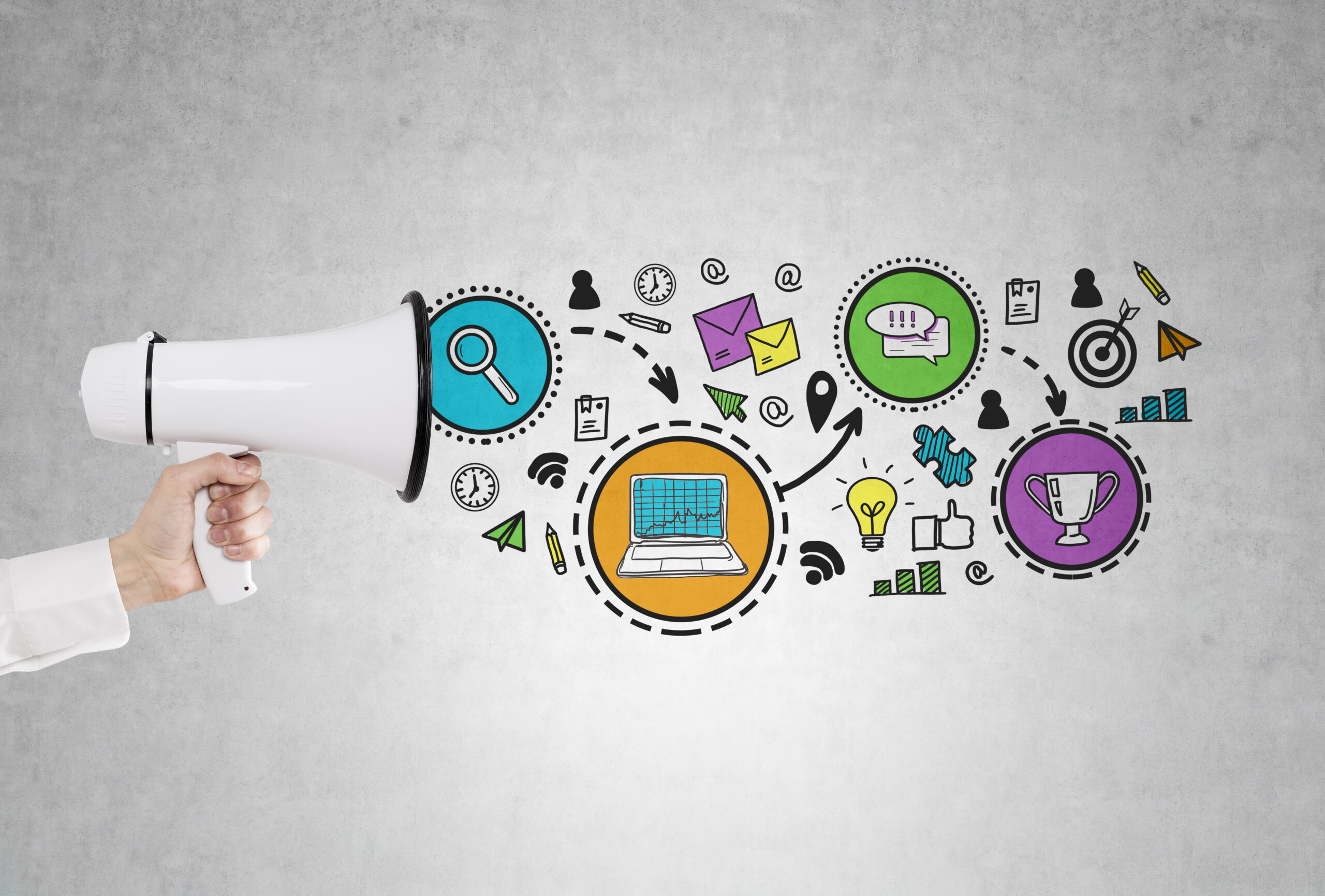 Marketing-Services-in-Houston-TX