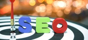 SEO-Services-in-Austin-TX