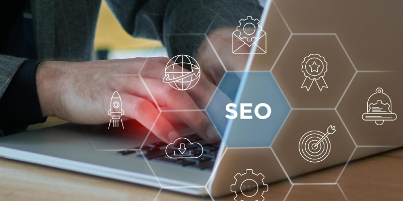 SEO-Services-in-Austin-TX