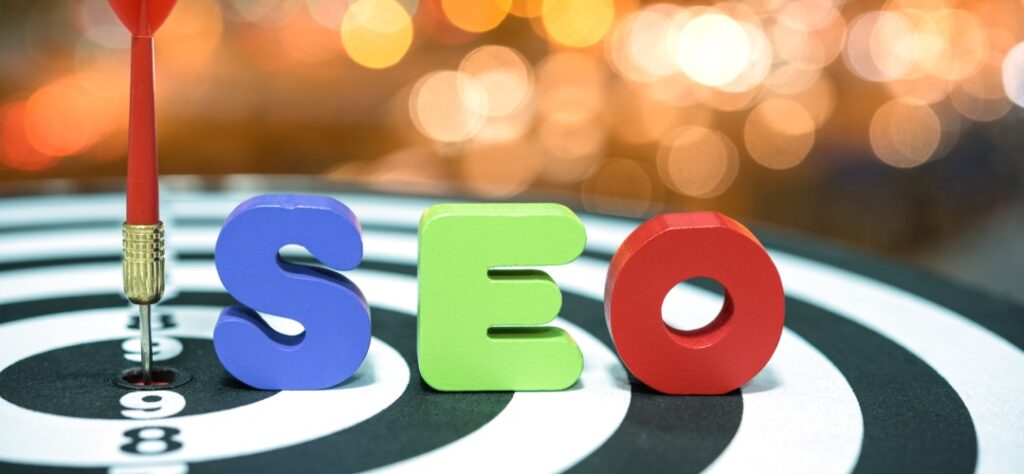 SEO-Services-in-Houston-TX