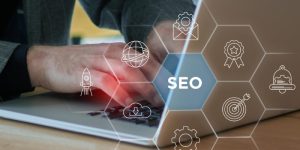 SEO-Services-in-Houston-TX