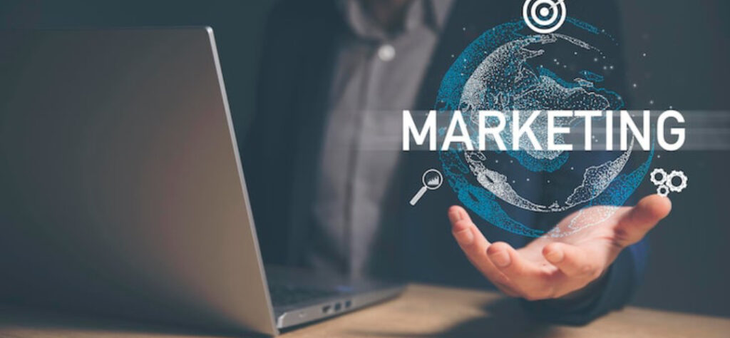 marketing-companies-in-Houston-TX