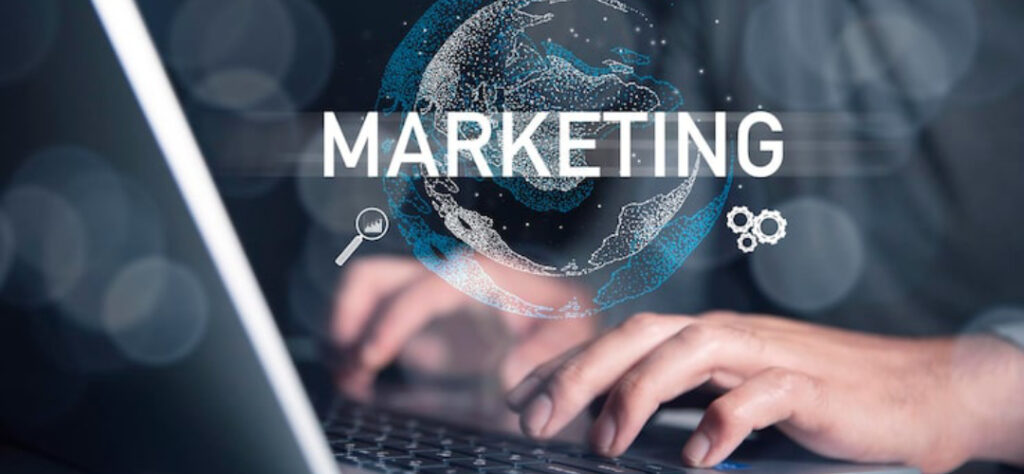 marketing-services-in-Houston-TX