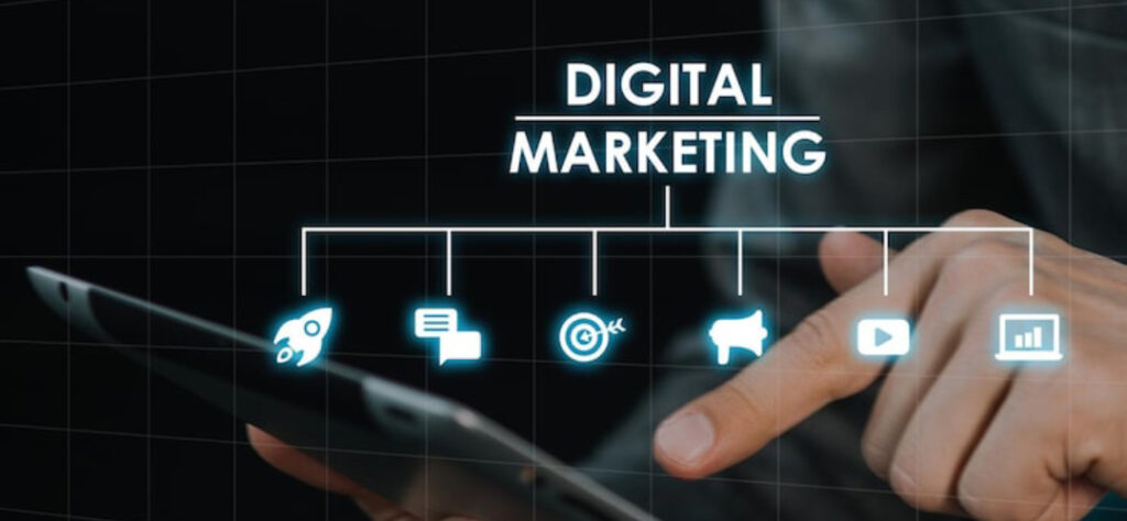Digital-Marketing-Companies-in-Austin-TX