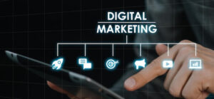 Digital-Marketing-Companies-in-Austin-TX