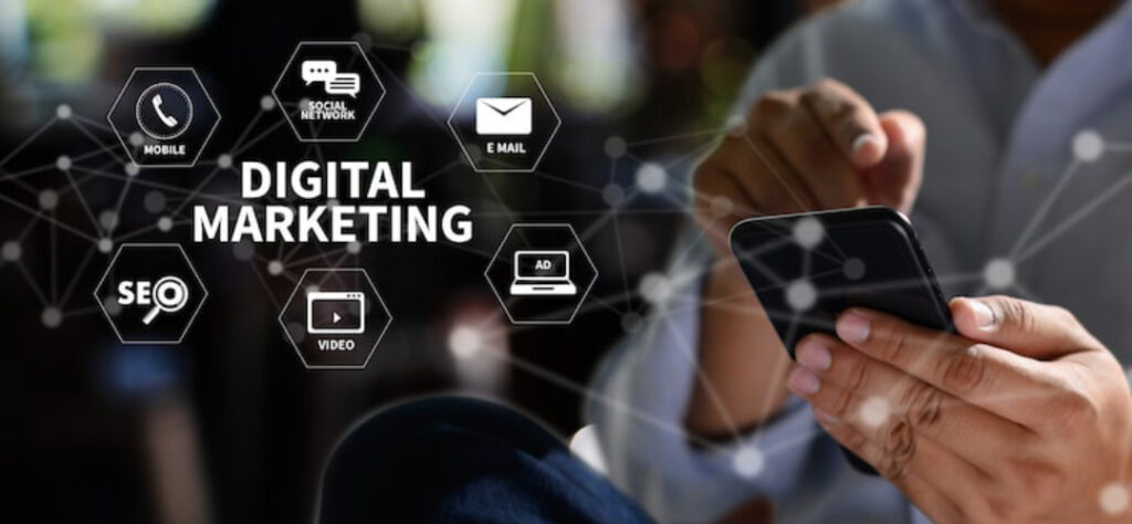 Digital-Marketing-Services-in-Houston-TX