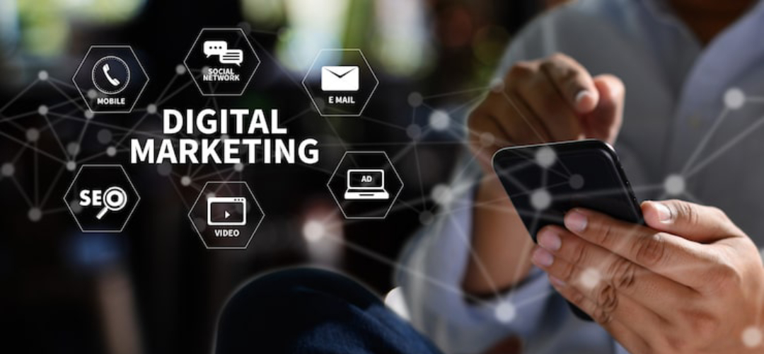 Digital-Marketing-Services-in-Houston-TX
