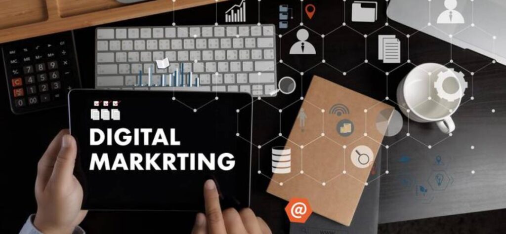 Digital-Marketing-Services-in-Houston-TX