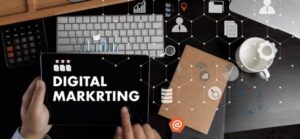Digital-Marketing-Services-in-Houston-TX