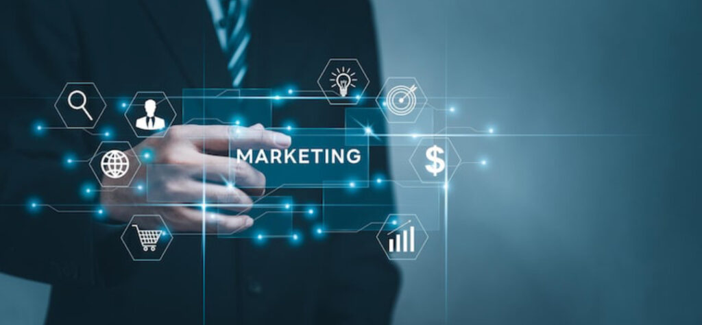 Marketing-Services-in-Houston-TX