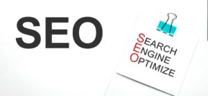 SEO-Services-in-Austin-TX