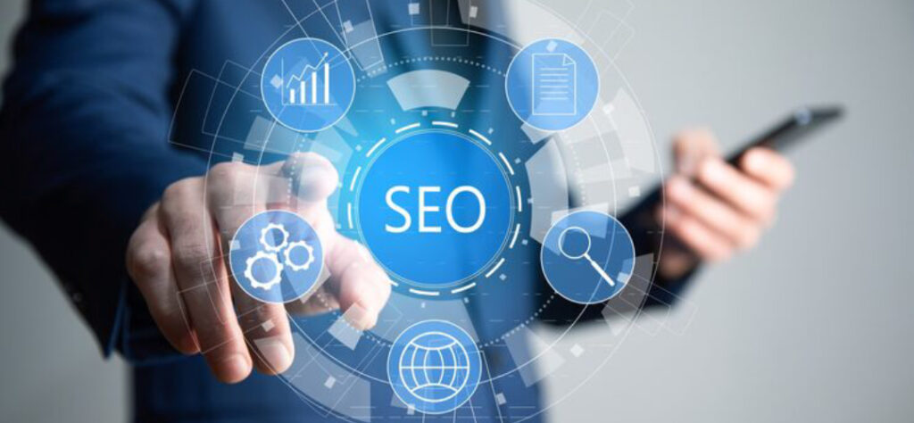 SEO-Services-in-Austin-TX