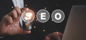SEO-Services-in-Austin-TX